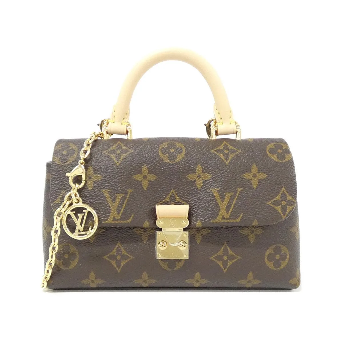 LOUIS VUITTON M28426 手提包 Monogram