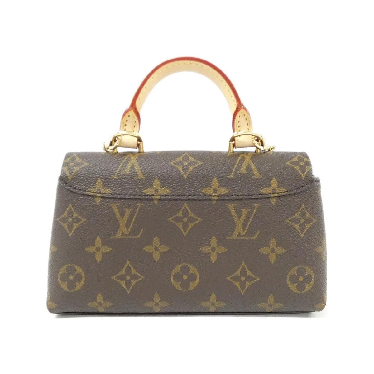 LOUIS VUITTON M28426 手提包 Monogram 2
