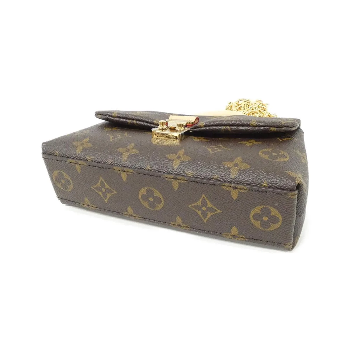 LOUIS VUITTON M28426 手提包 Monogram 3
