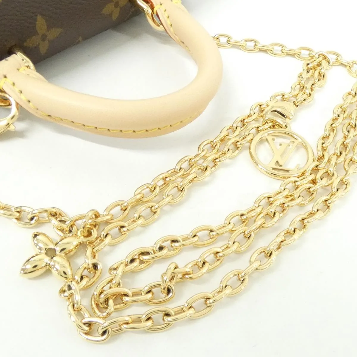 LOUIS VUITTON M28426 手提包 Monogram 5