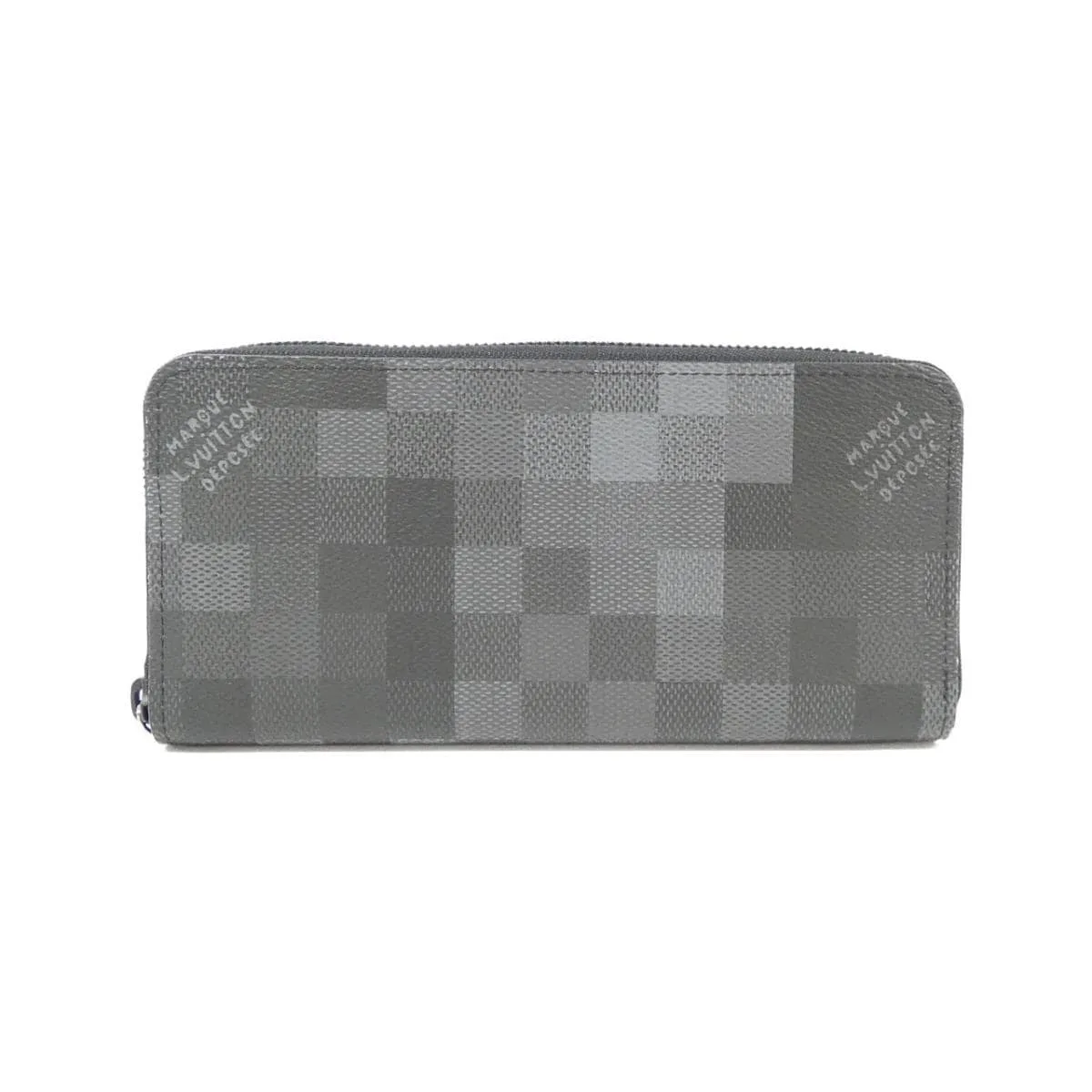 LOUIS VUITTON M28742 Wallet