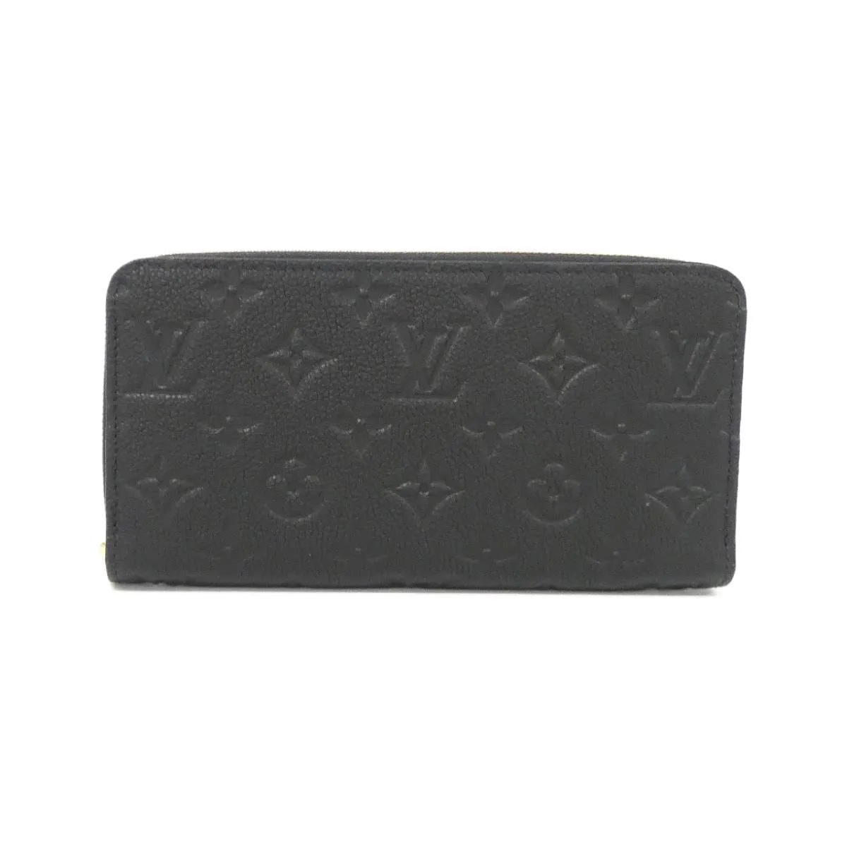 LOUIS VUITTON M28791 Wallet Monogram