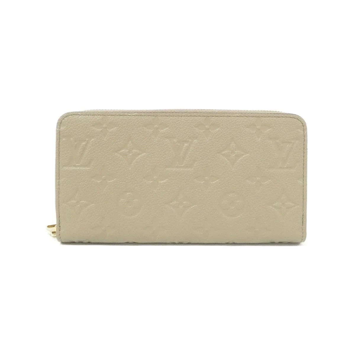 LOUIS VUITTON M28792 銀包 Monogram