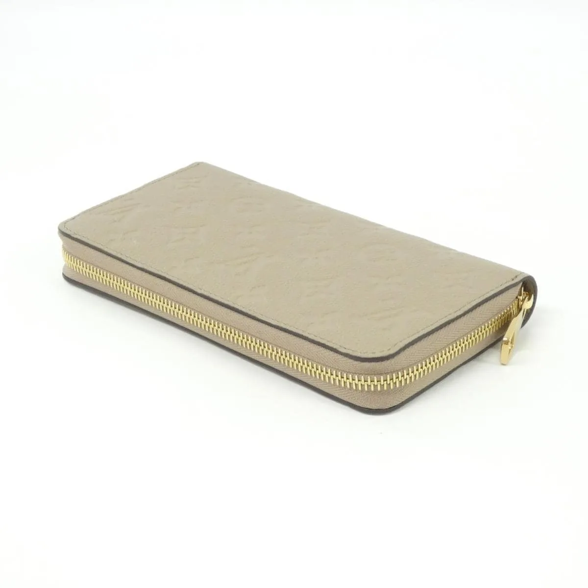 LOUIS VUITTON M28792 銀包 Monogram 2