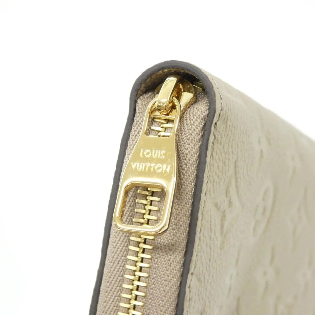 LOUIS VUITTON M28792 銀包 Monogram 3