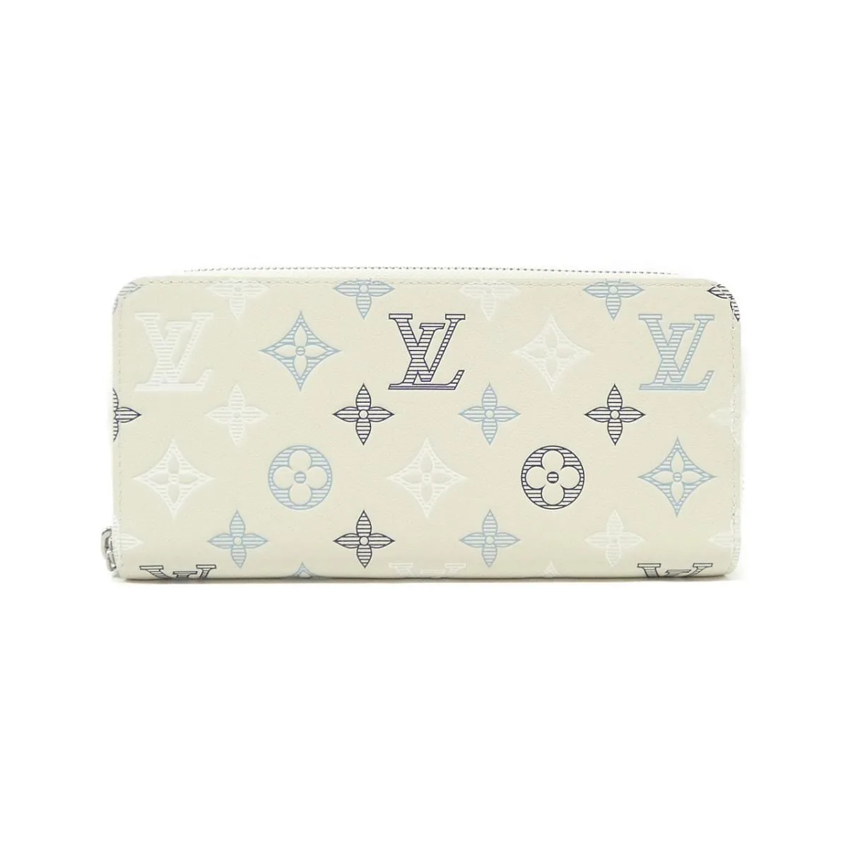 LOUIS VUITTON M29133 銀包 Monogram