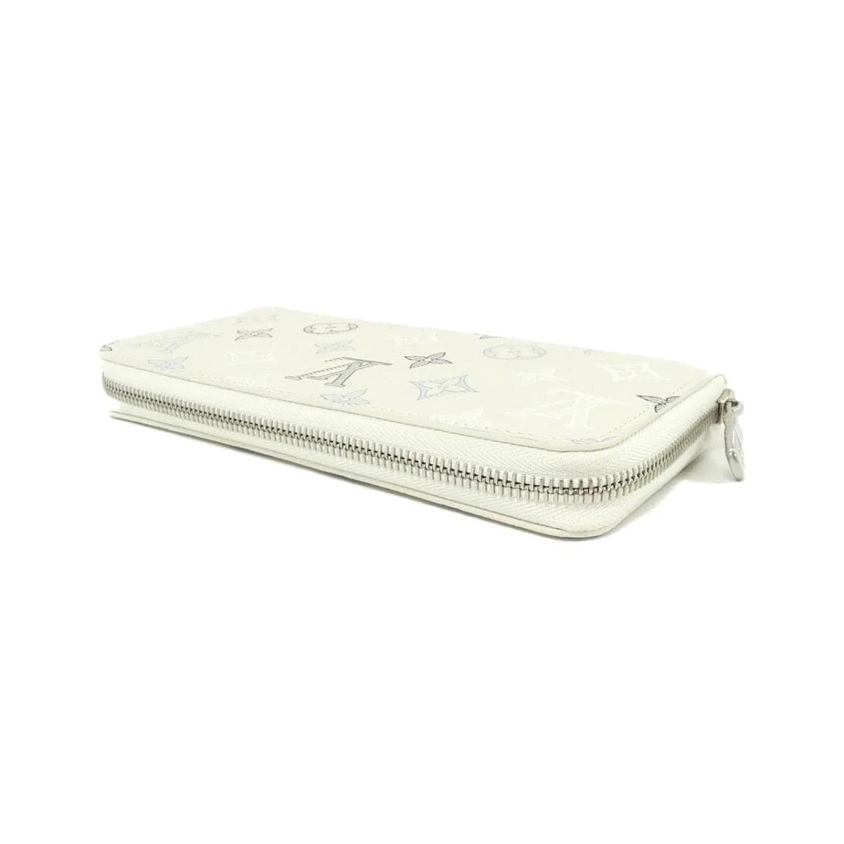 LOUIS VUITTON M29133 Wallet Monogram 2