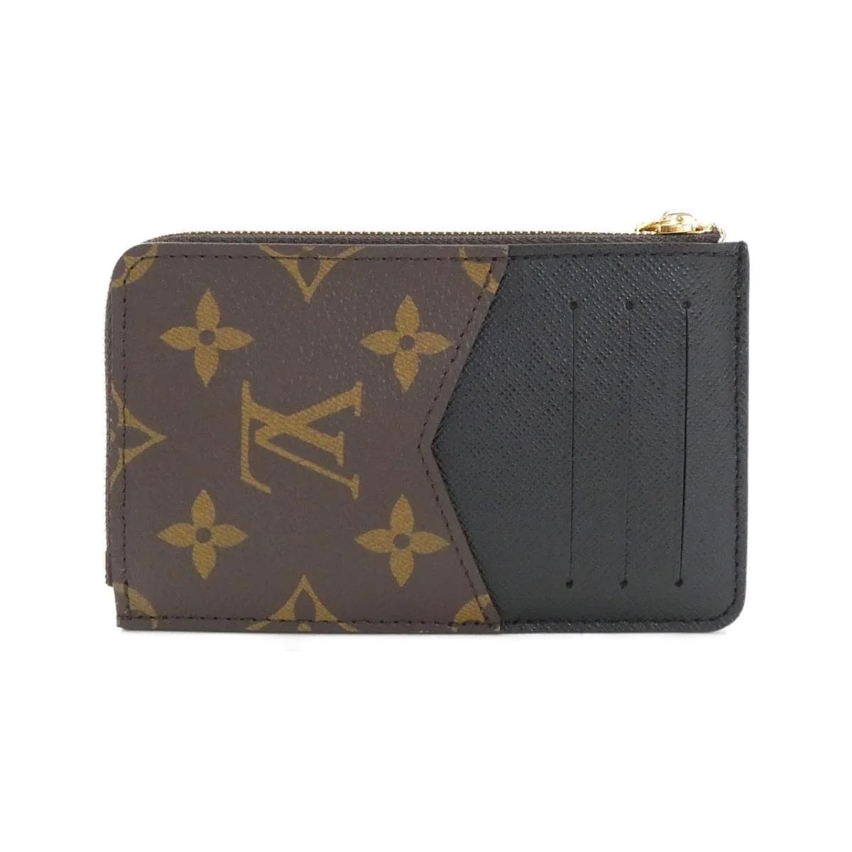 LOUIS VUITTON M69431 散紙包 Monogram 2