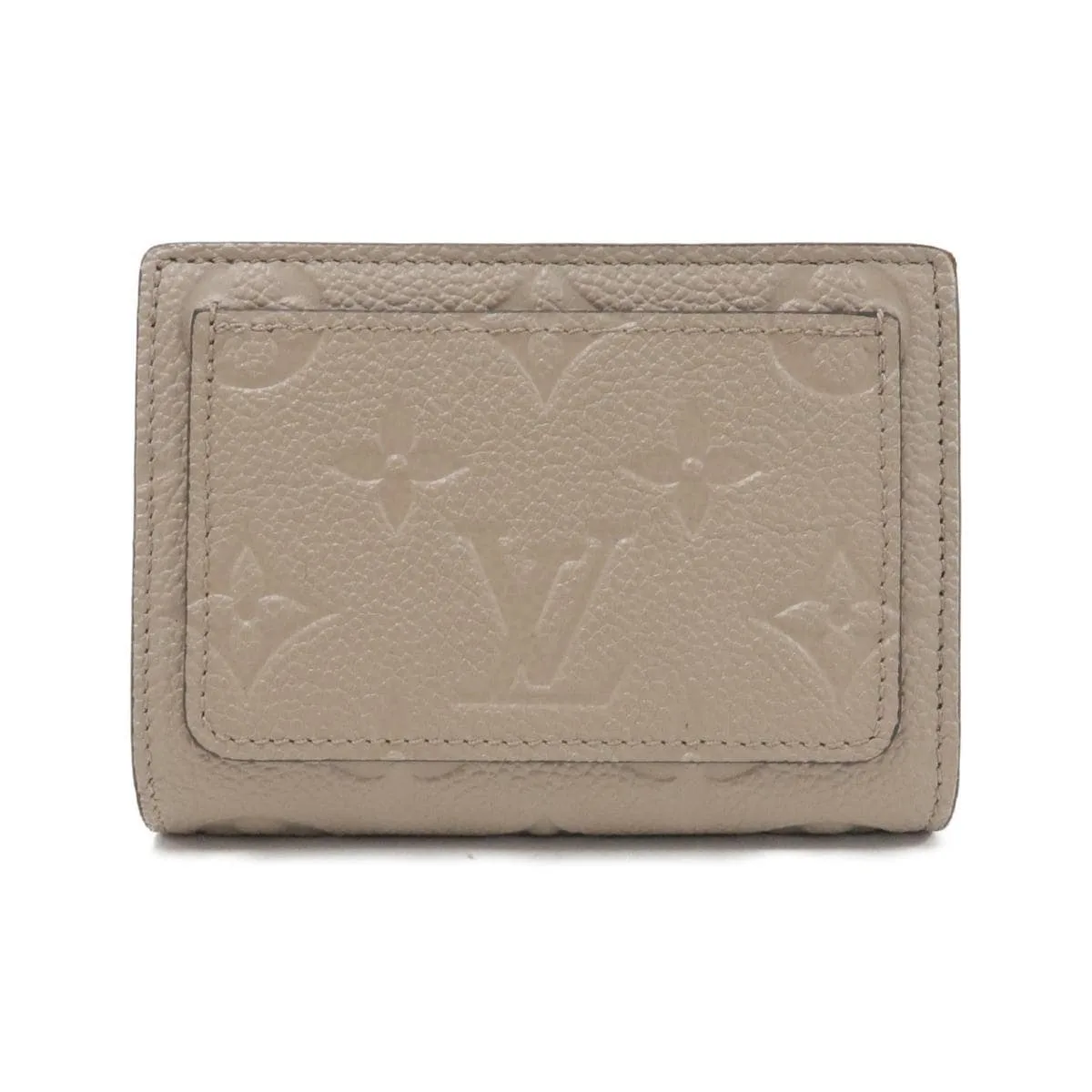 LOUIS VUITTON M80152 銀包 Monogram 2