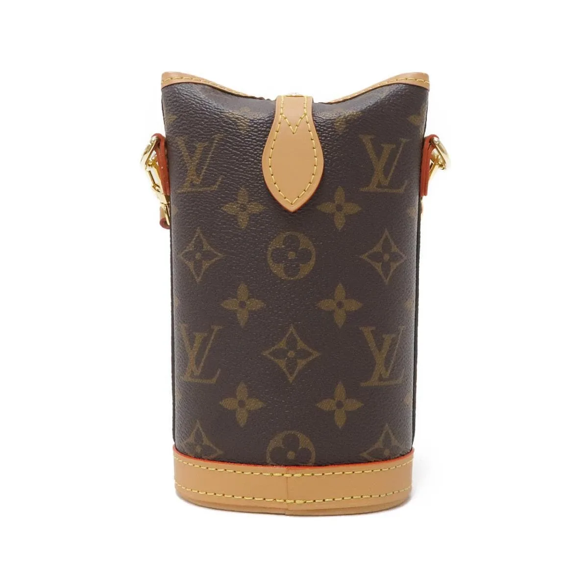 LOUIS VUITTON M80874 Pouch Monogram 2