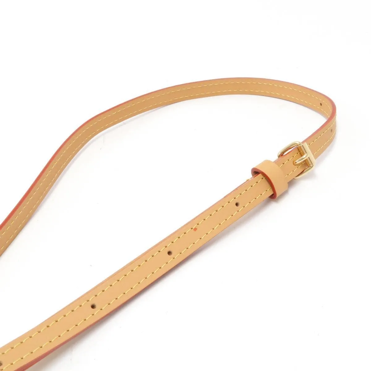 LOUIS VUITTON M80874 Pouch Monogram 5