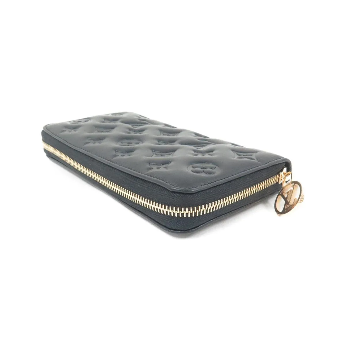 LOUIS VUITTON M81510 銀包 Monogram 2