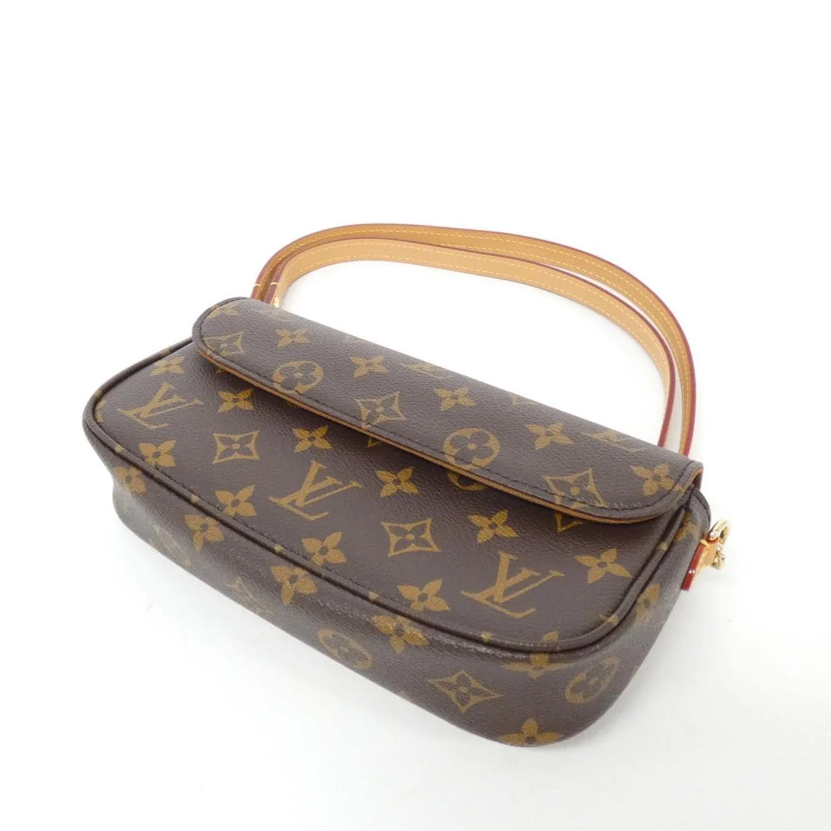 LOUIS VUITTON M81911 銀包 Monogram 3