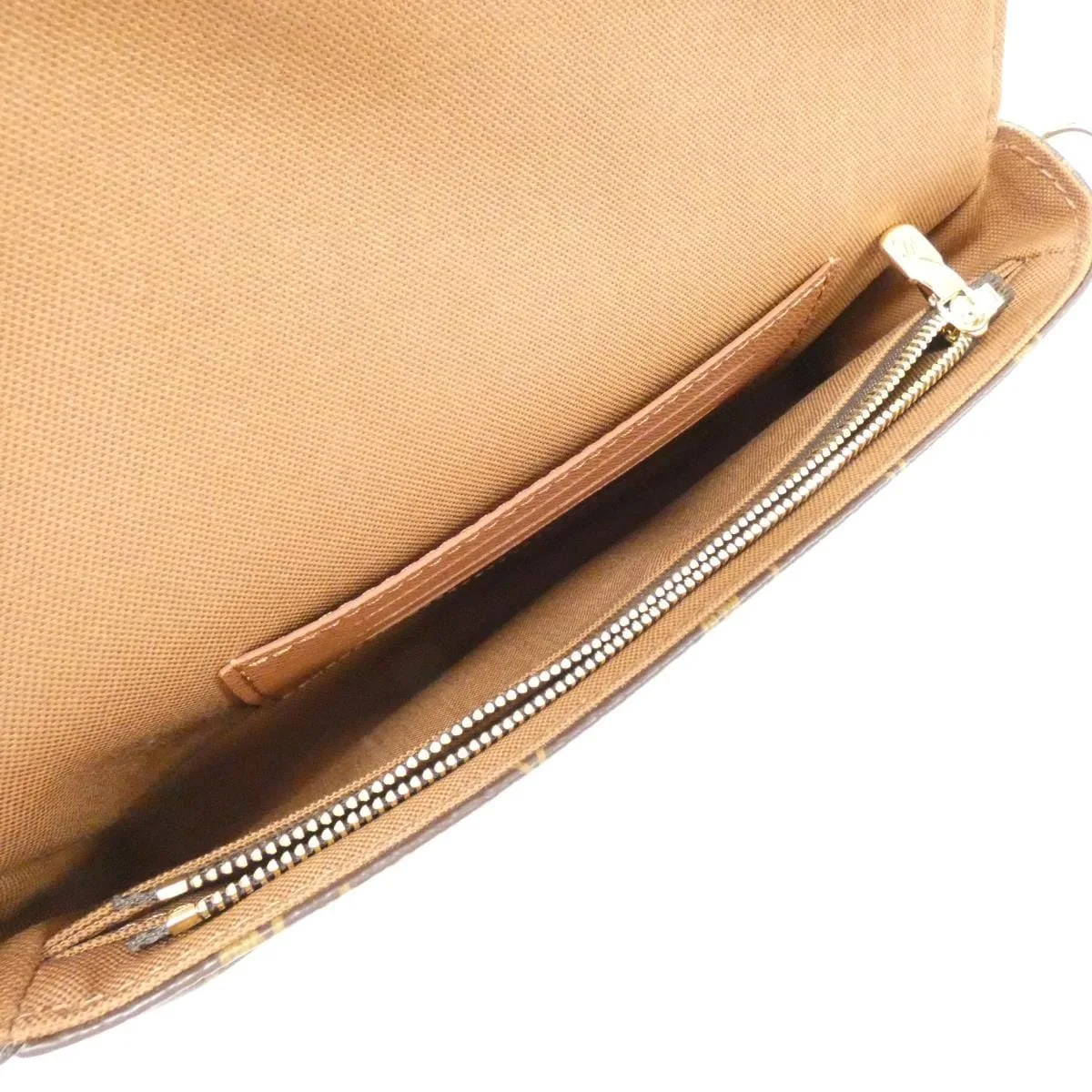 LOUIS VUITTON M81911 銀包 Monogram 5