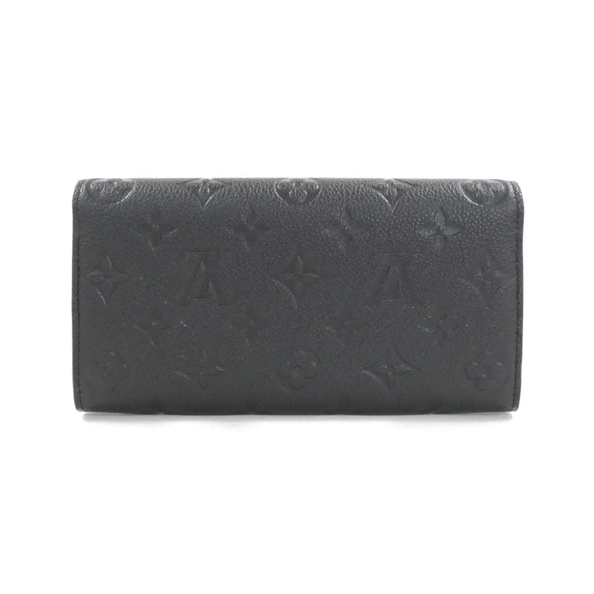 LOUIS VUITTON M82257 銀包 Monogram 2