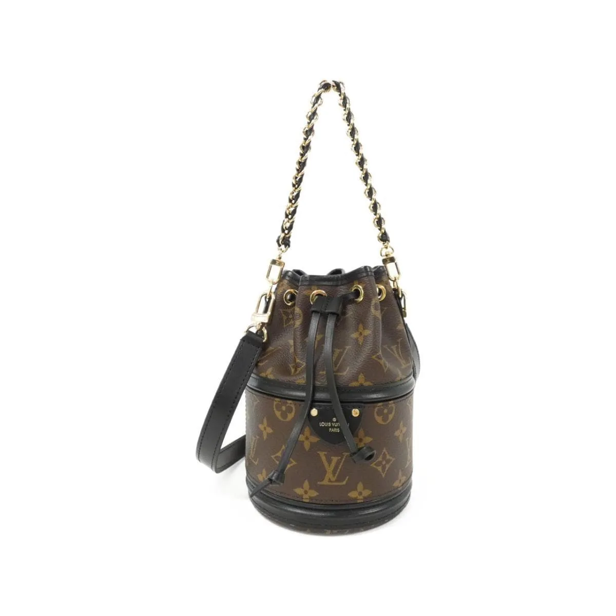 LOUIS VUITTON M83480 Shoulder Monogram