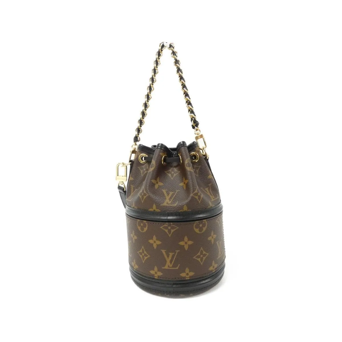 LOUIS VUITTON M83480 Shoulder Monogram 2