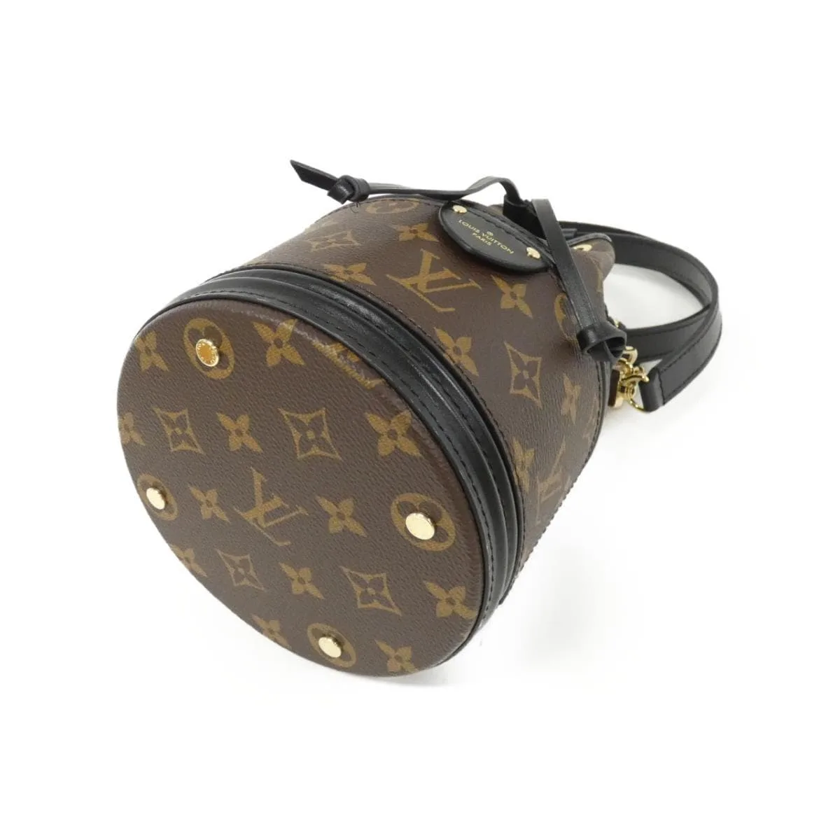 LOUIS VUITTON M83480 Shoulder Monogram 3