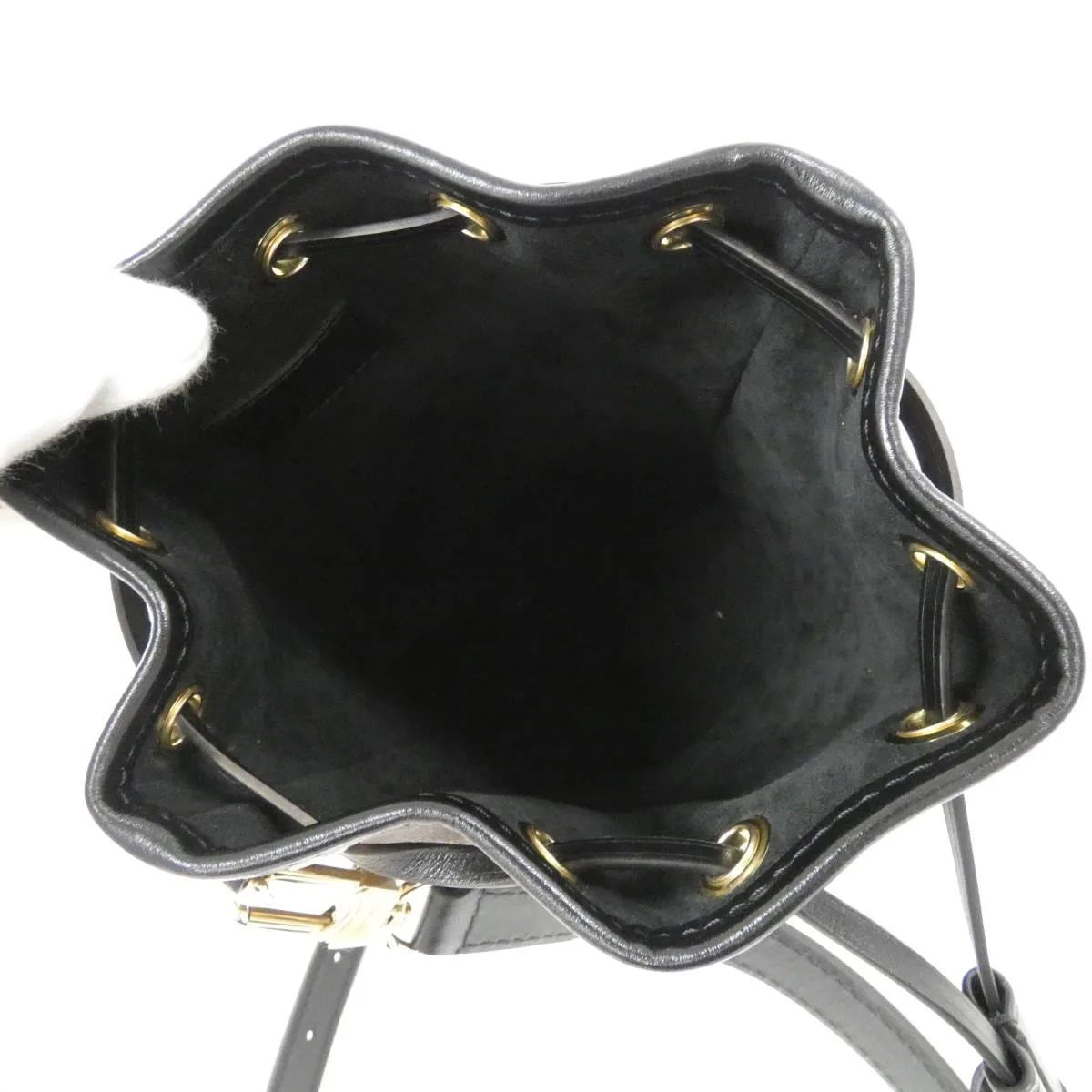 LOUIS VUITTON M83480 Shoulder Monogram 5