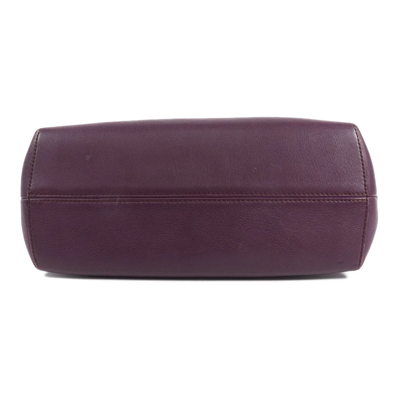 FENDI 8BL124-1D5 兩用包 皮革 4
