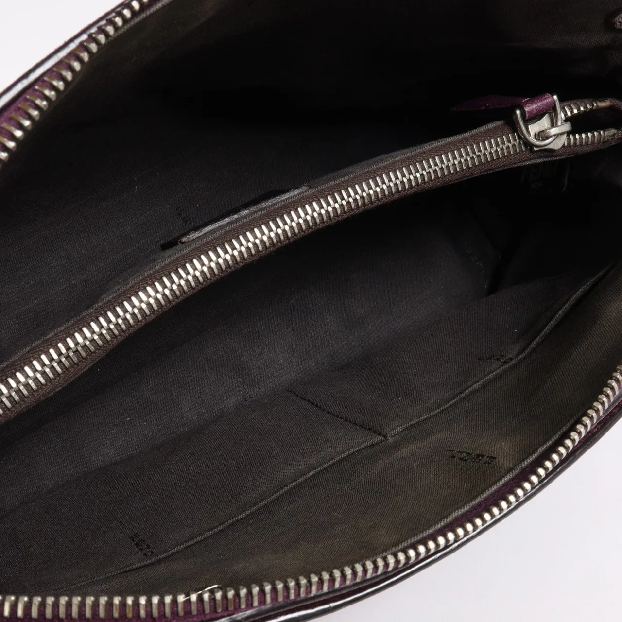 FENDI 8BL124-1D5 兩用包 皮革 5