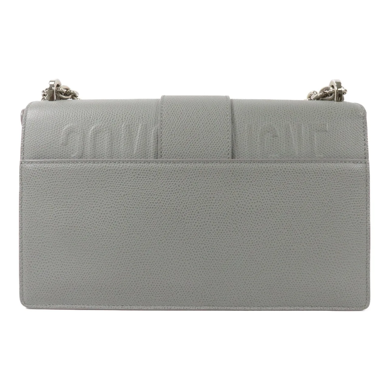 DIOR Montaigne M9208PWBH 肩背包 牛皮 2