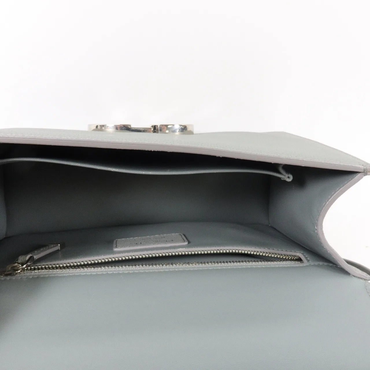 DIOR Montaigne M9208PWBH 肩背包 牛皮 5