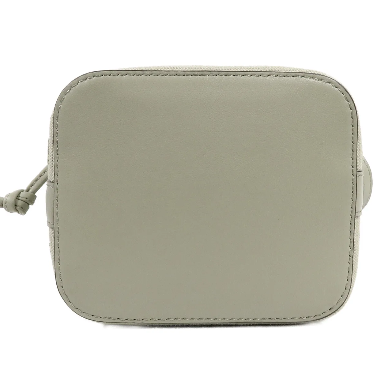 FENDI 8BS010 兩用包 牛皮 4