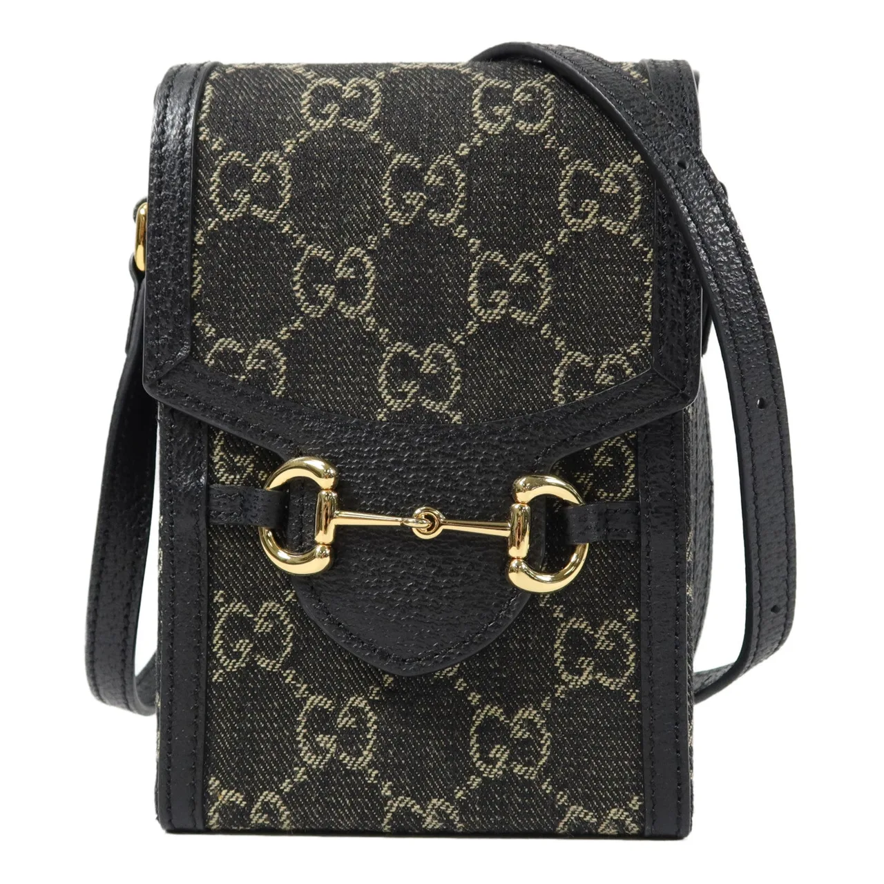 GUCCI 625615 肩背包 牛皮