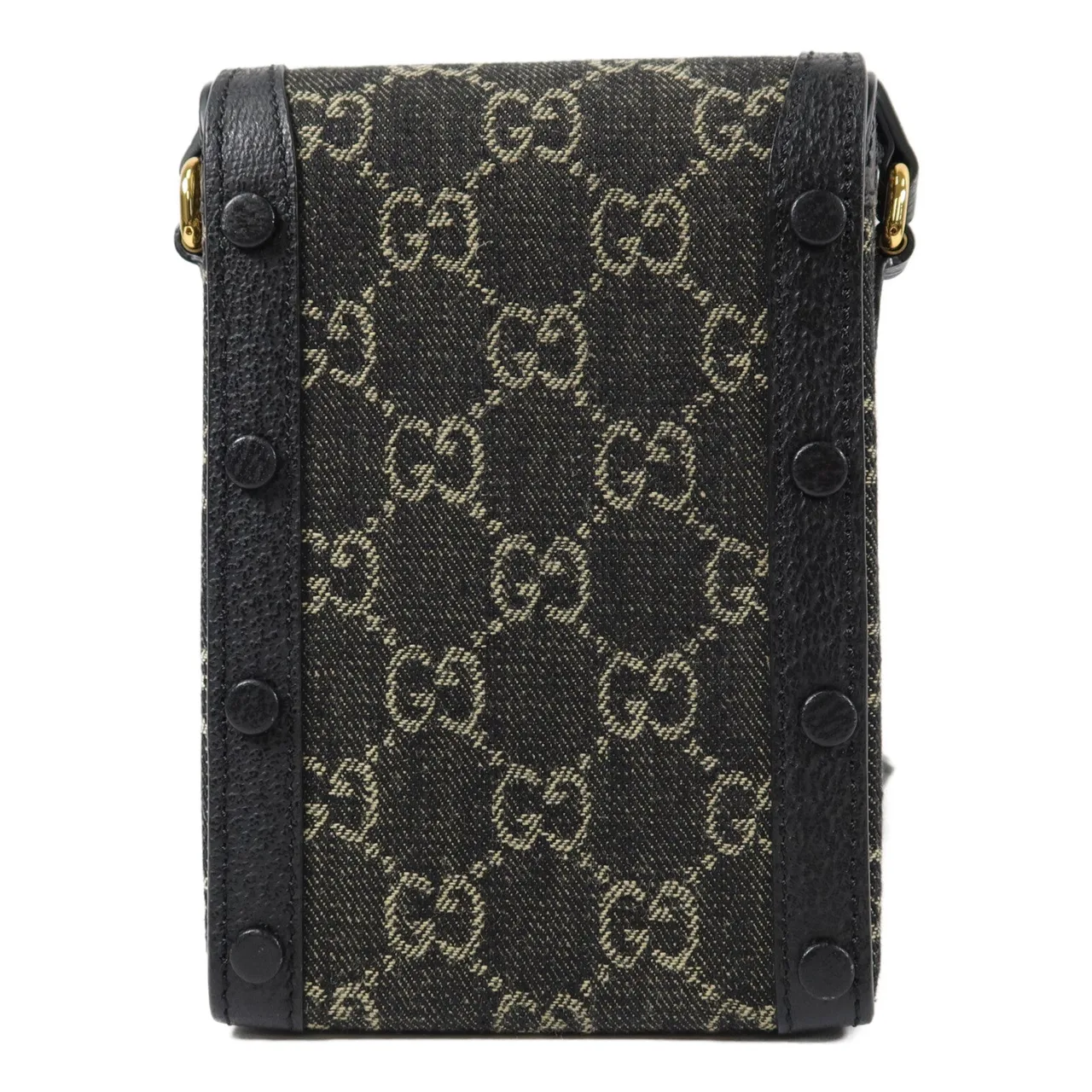 GUCCI 625615 肩背包 牛皮 2