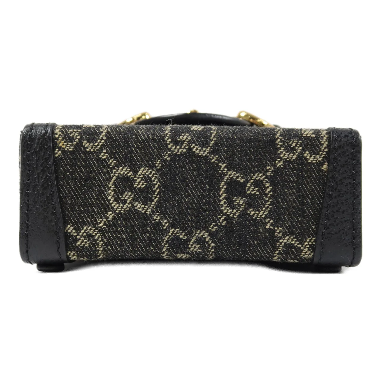 GUCCI 625615 肩背包 牛皮 4