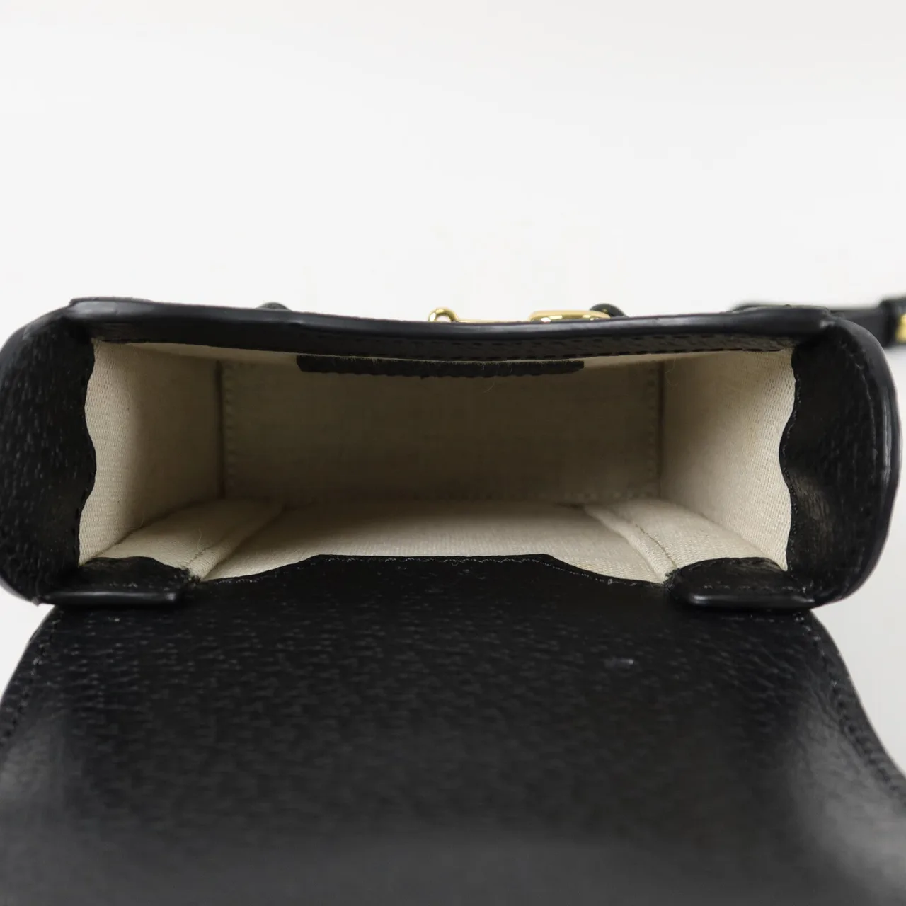 GUCCI 625615 肩背包 牛皮 5