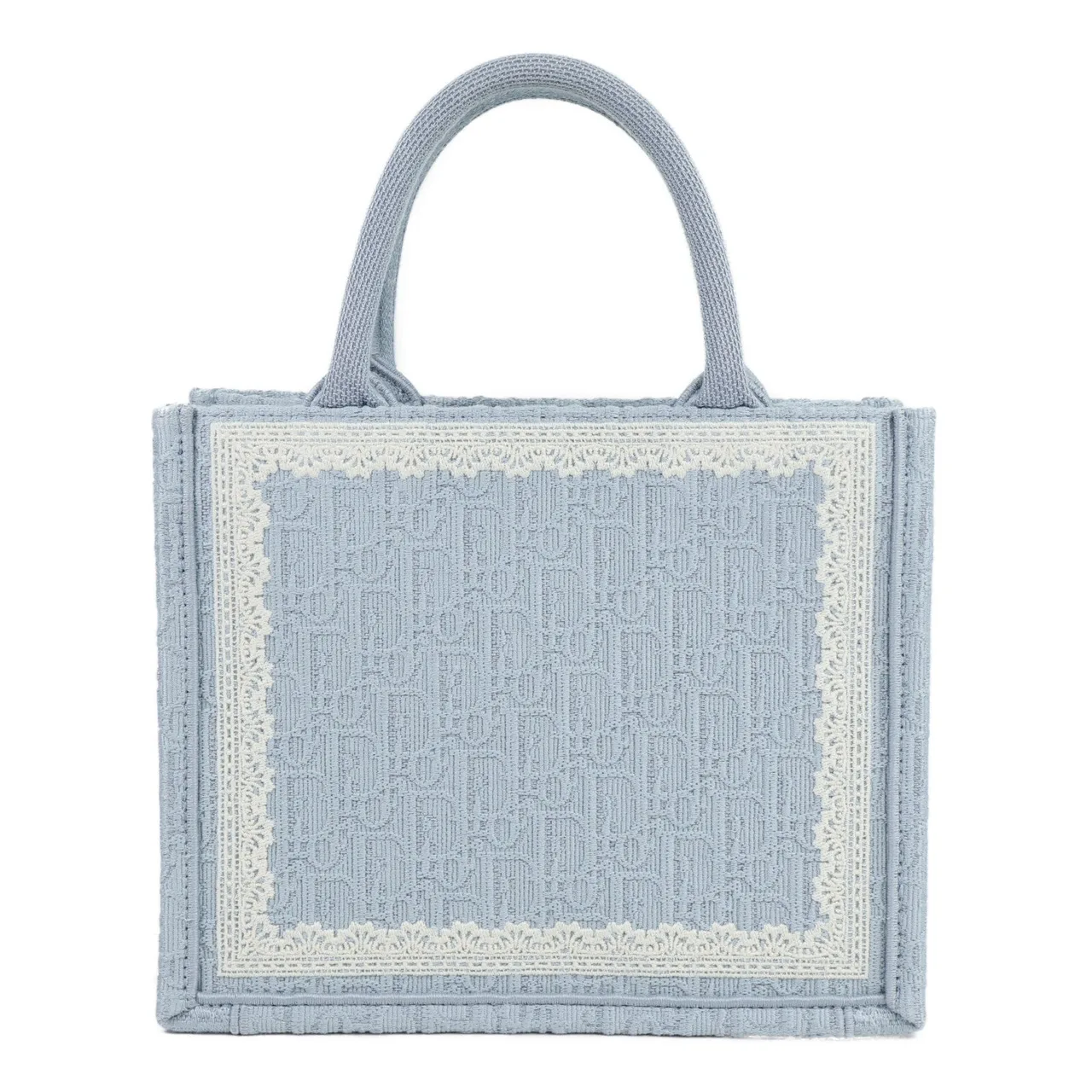 DIOR M1404PEHS 兩用包 帆布 2