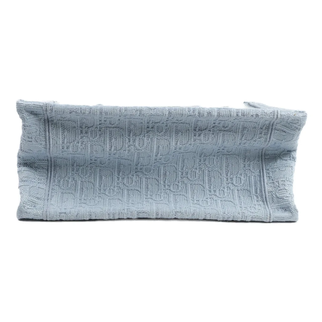 DIOR M1404PEHS 兩用包 帆布 4