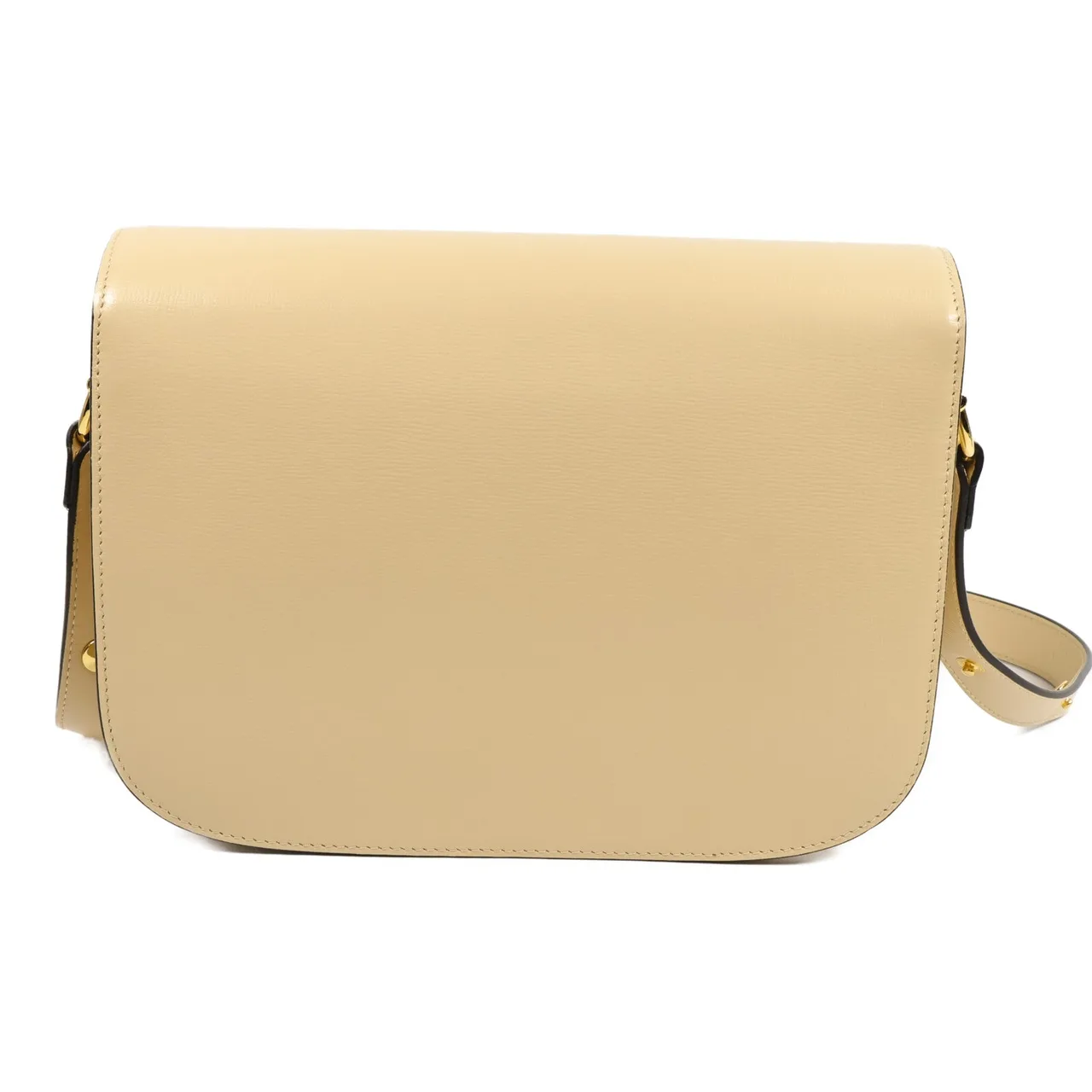 GUCCI 602204 肩背包 牛皮 2