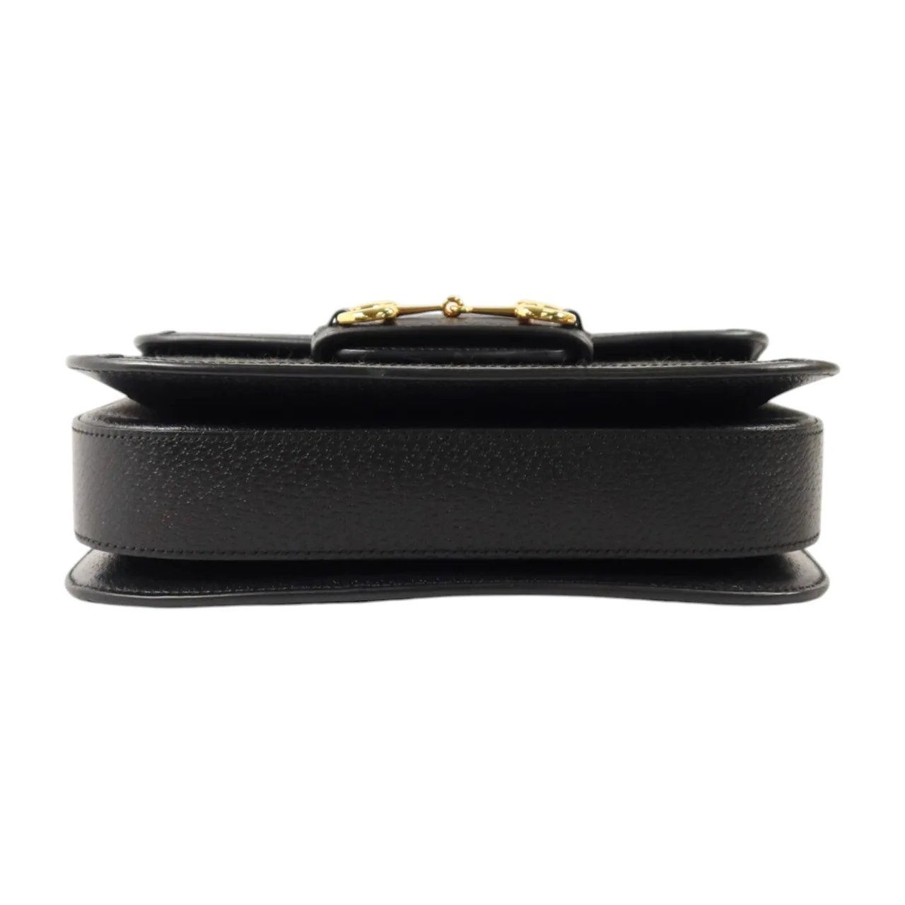GUCCI 602204 肩背包 帆布 4