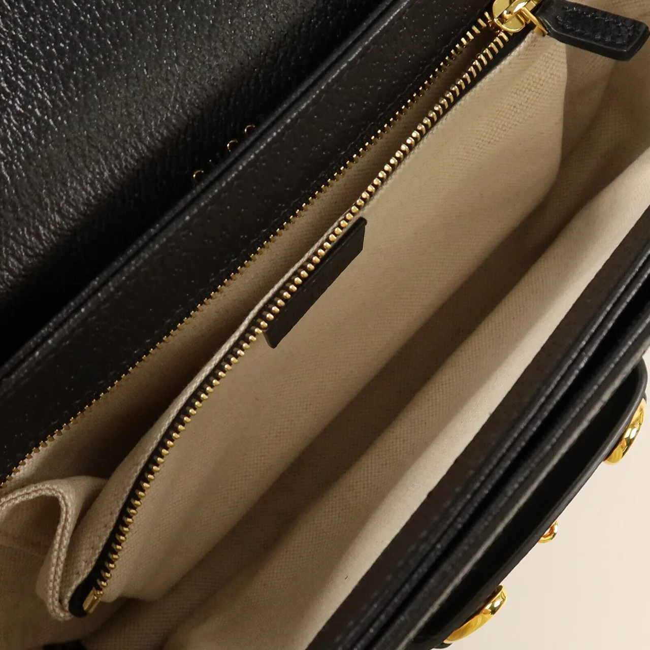 GUCCI 602204 肩背包 帆布 5