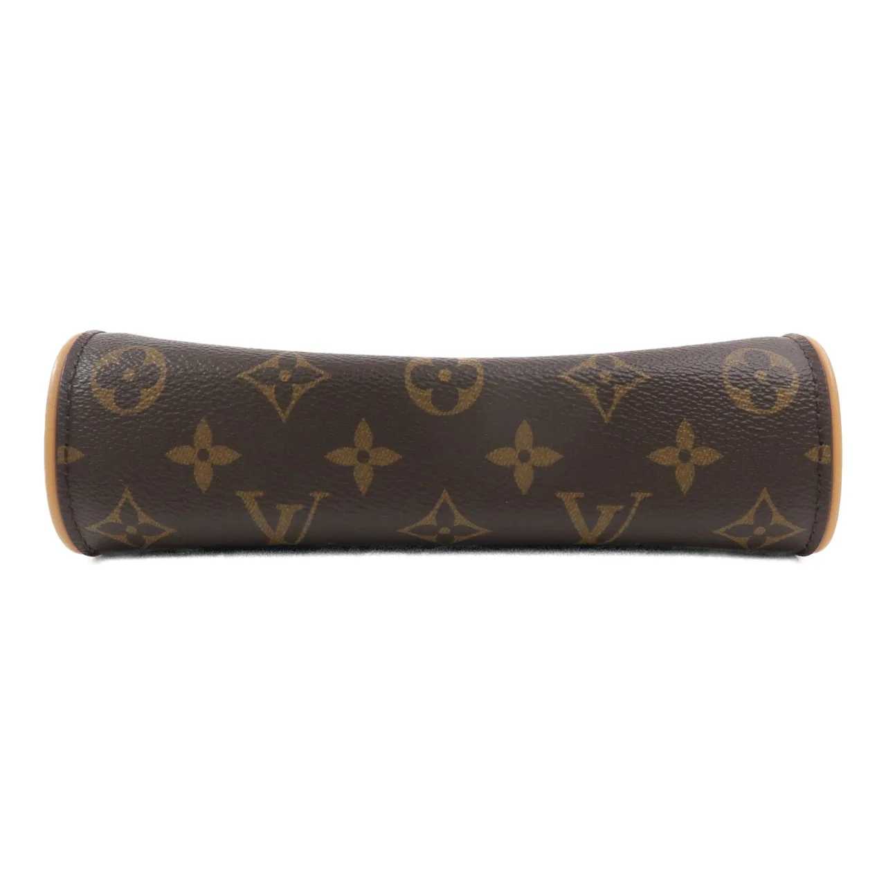 LOUIS VUITTON M13566 兩用包 塗層帆布 4