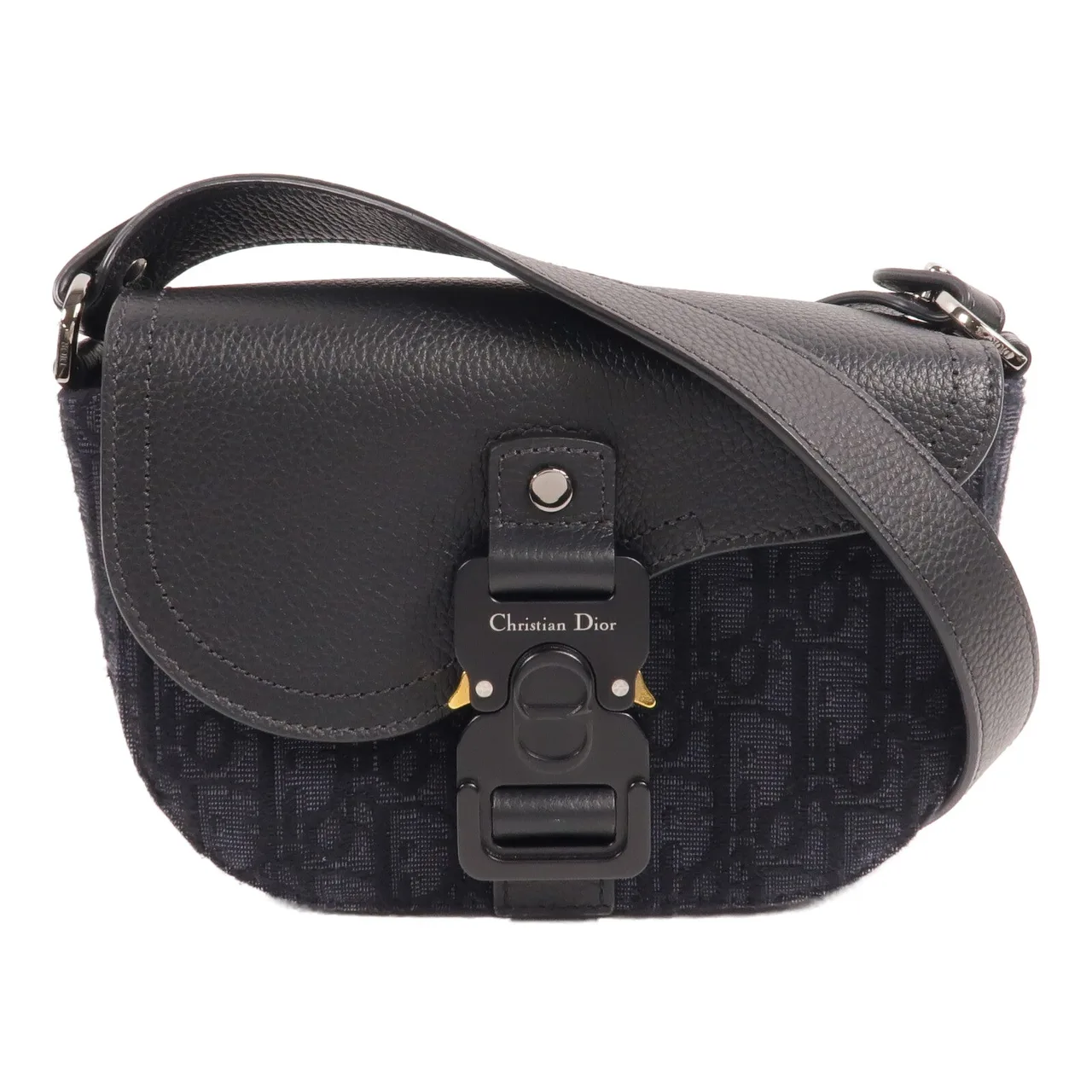 DIOR 2ADCA435YKS 肩背包 牛皮