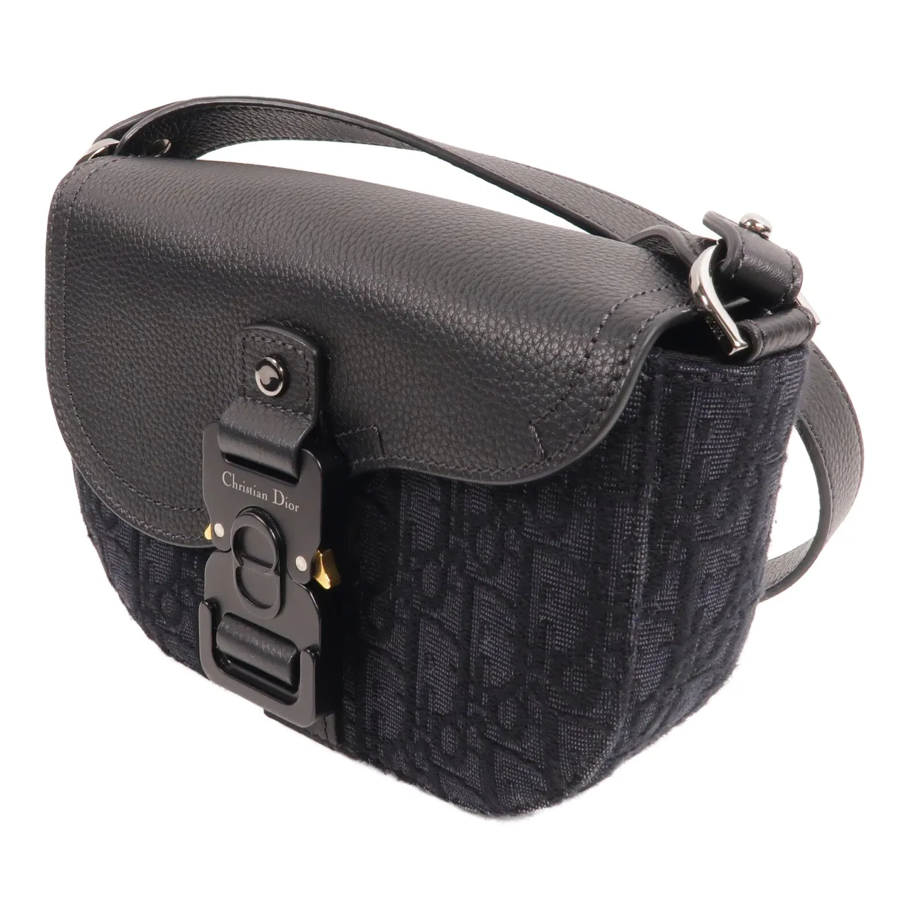 DIOR 2ADCA435YKS 肩背包 牛皮 3