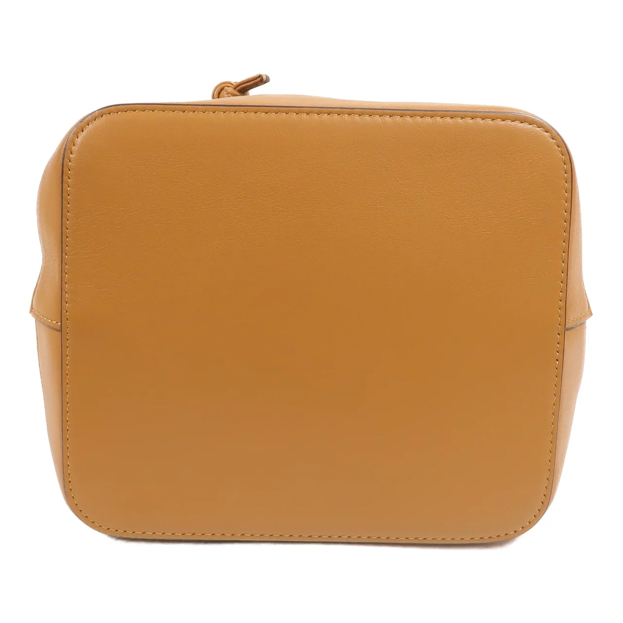 FENDI 8BT298 肩背包 塗層帆布 4