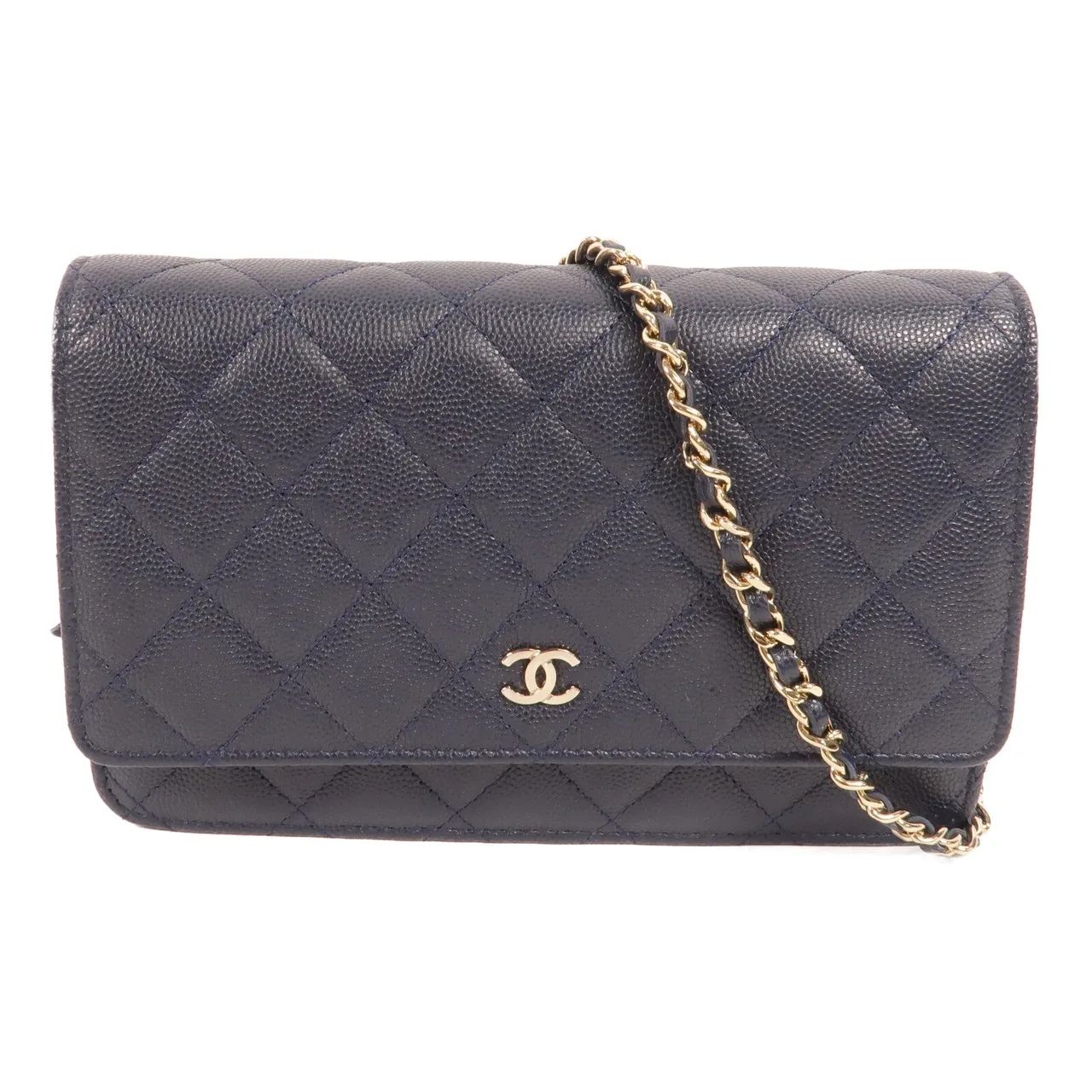 CHANEL AP0250 肩背包 牛皮