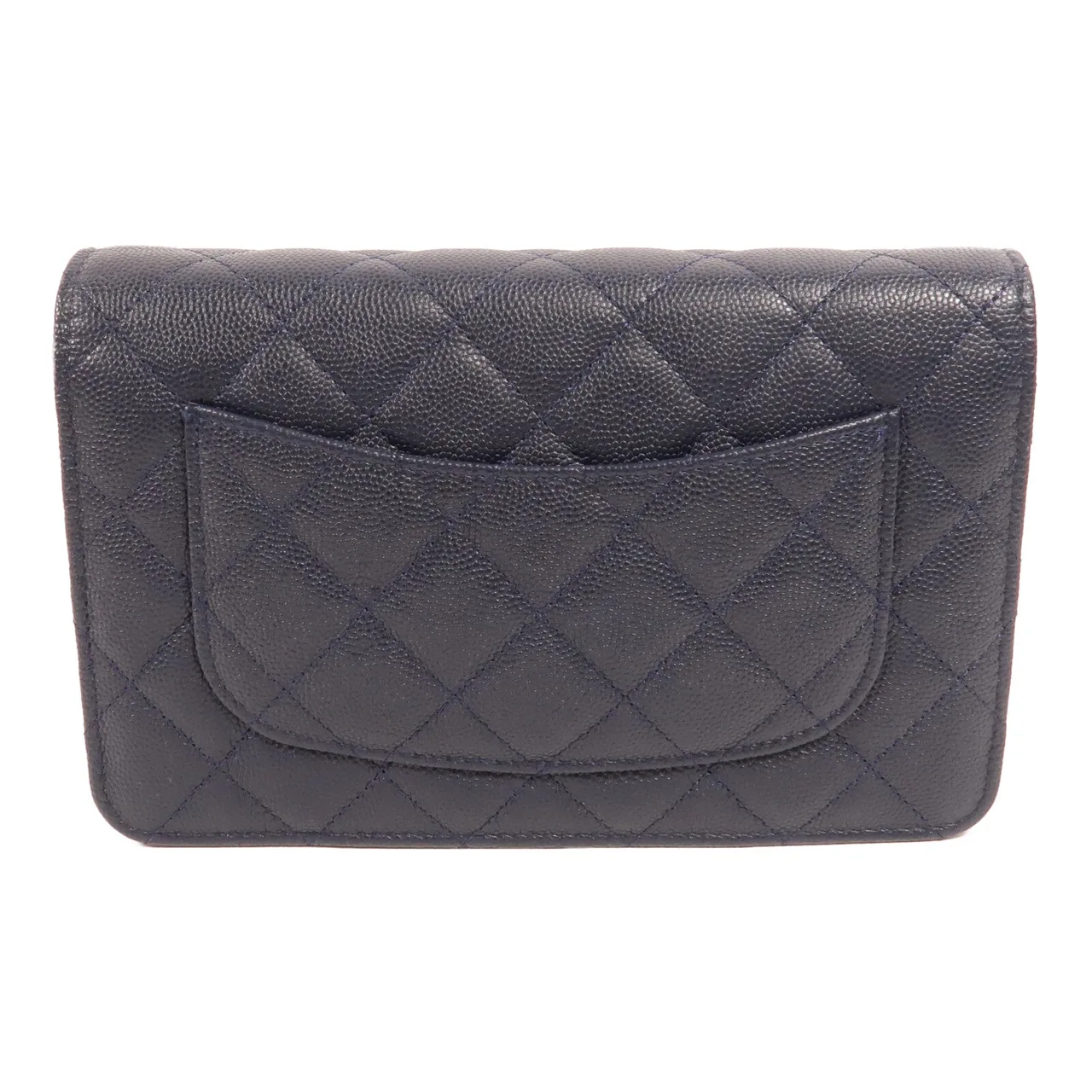 CHANEL AP0250 肩背包 牛皮 2