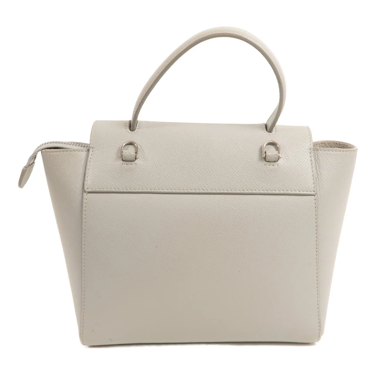 CELINE 兩用包 牛皮 2