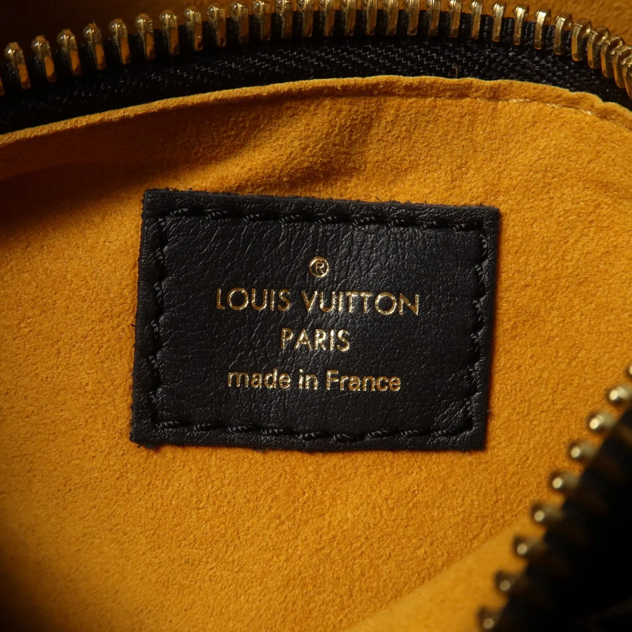 LOUIS VUITTON NeoNoe M44717 Shoulder Bag Coated Canvas 6