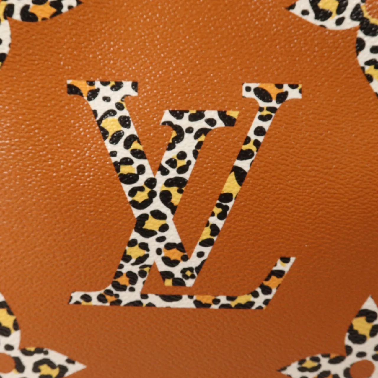 LOUIS VUITTON NeoNoe M44717 Shoulder Bag Coated Canvas 14