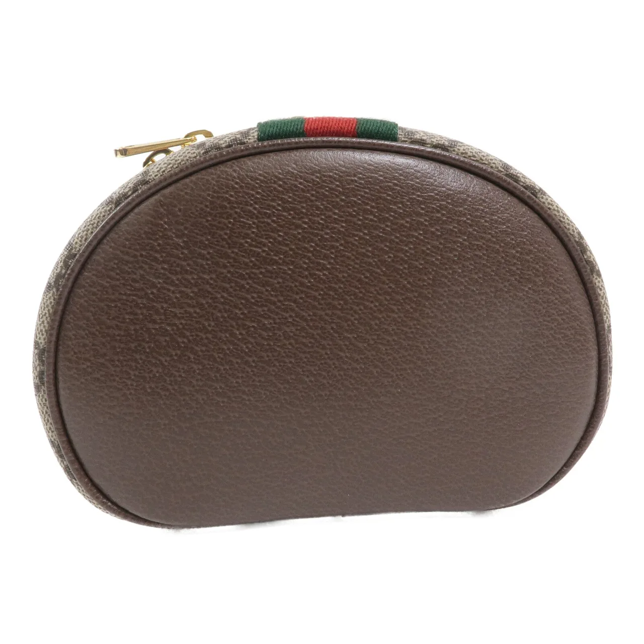 GUCCI 627463 手提包 塗層帆布 4