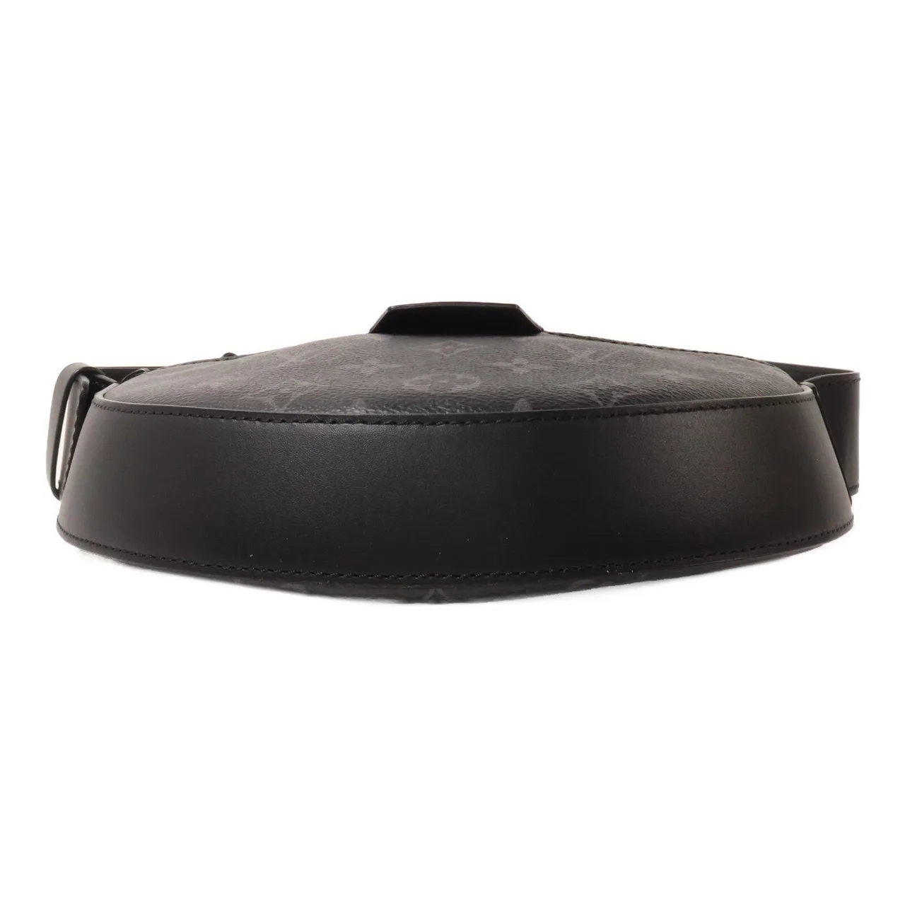 LOUIS VUITTON M23835 肩背包 塗層帆布 4