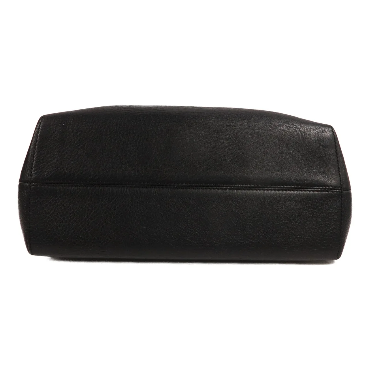 FENDI 8BL124 兩用包 牛皮 4