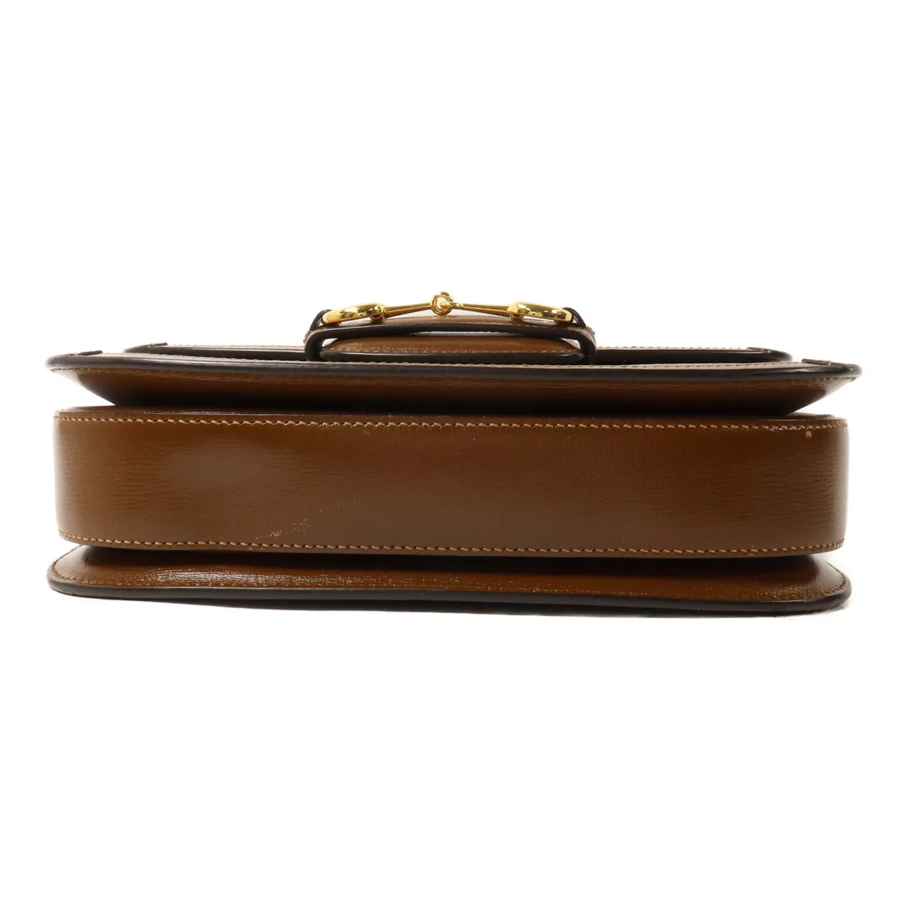 GUCCI 602204 肩背包 塗層帆布 4
